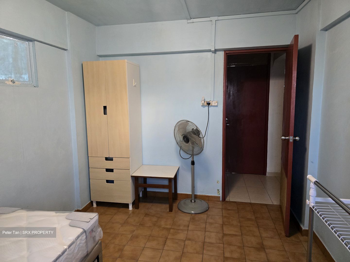 Blk 106 Spottiswoode Park (Bukit Merah), HDB 4 Rooms #536482831